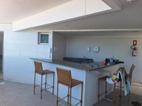 Apartamento BLUE